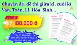 Đề Thi Trắc Nghiệm Môn Mạng Máy Tính