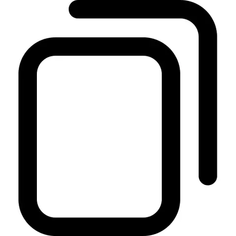 Lưu Ý: Không Sử Dụng Vpn Hoặc 1.1.1.1 Khi Làm Nhiệm Vụ