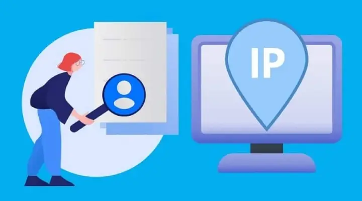 3địa Chỉ Ip Dùng Để Làm Gì? 3địa Chỉ Ip Dùng Để Làm Gì?