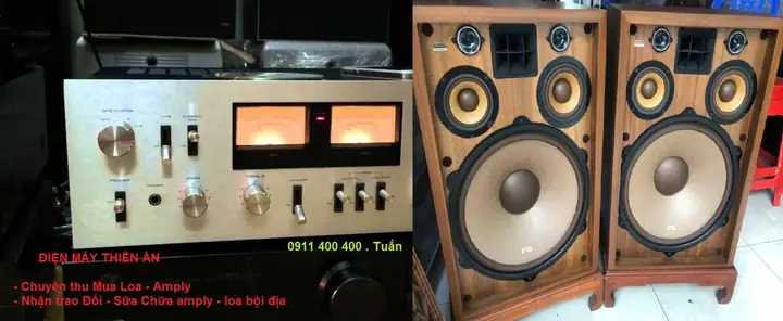 Dịch Vụ Thu Mua Máy Tính Cũ Và Linh Kiện Dịch Vụ Thu Mua Máy Tính Cũ Và Linh Kiện