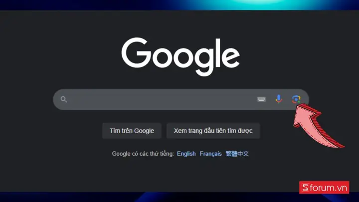 Cách Dùng Google Dịch Hình Ảnh Trên Laptop/ Pc Cách Dùng Google Dịch Hình Ảnh Trên Laptop/ Pc