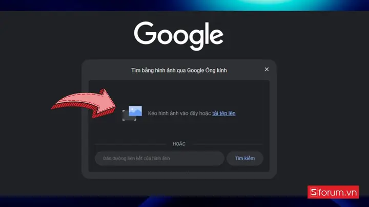 Cách Dùng Google Dịch Hình Ảnh Trên Laptop/ Pc Cách Dùng Google Dịch Hình Ảnh Trên Laptop/ Pc
