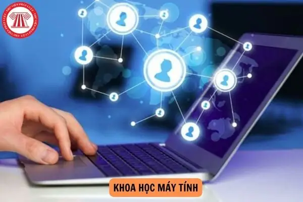Tổng Hợp Điểm Chuẩn Ngành Khoa Học Máy Tính Các Trường Năm 2024? Tổng Hợp Điểm Chuẩn Ngành Khoa Học Máy Tính Các Trường Năm 2024?
