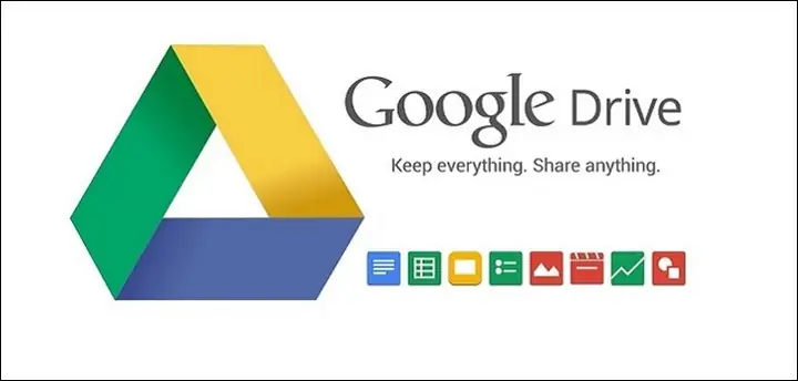 4cách Kết Nối Điện Thoại Với Máy Tính Bằng Google Drive 4cách Kết Nối Điện Thoại Với Máy Tính Bằng Google Drive