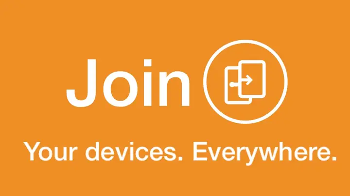 1join 1join