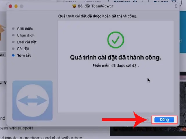 Đối Với Mac