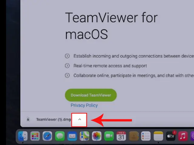 Đối Với Mac