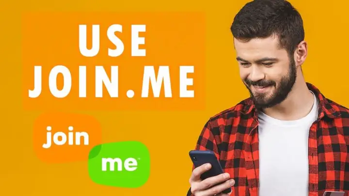 Điều Khiển Điện Thoại Bằng Máy Tính Bằng Join.me Điều Khiển Điện Thoại Bằng Máy Tính Bằng Join.me