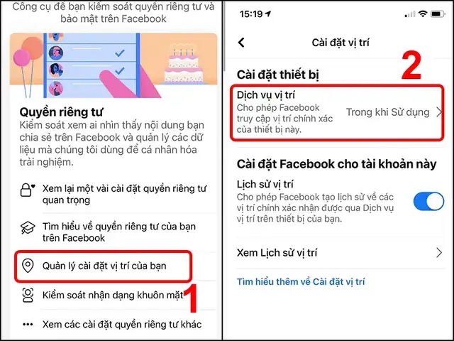 Kết Luận Kết Luận