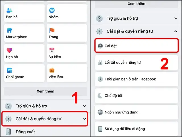 Câu Hỏi Thường Gặp (faq) Câu Hỏi Thường Gặp (faq)