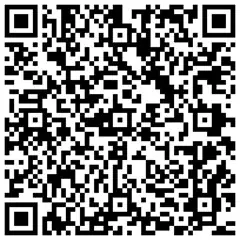 Mã Qr