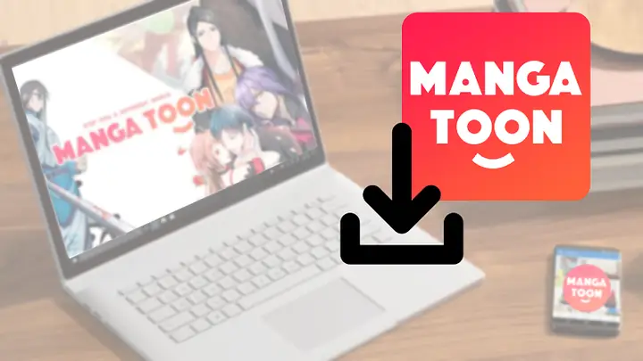 Mangatoonlà Ứng Dụng Đọc Truyện Tranh Màu Trênđiện Thoại, Với Thể Loại Đa Dạng Và Hình Ảnh Đẹp Mắt, Chất Lượng Cao. Đây Đích Thị Là "thiên Đường" Của Bao Tín Đồ Mọt Truyện. Bài Viết Dưới Đây Chúng Mình Sẽ Hướng Dẫn Chi Tiết Cách Tải Mangatoon Dành Chopc,android,iosnhanh Chóng. Hãy Cùng Theo Dõi Bài Hướng Dẫn Này Nhé! Mangatoonlà Ứng Dụng Đọc Truyện Tranh Màu Trênđiện Thoại, Với Thể Loại Đa Dạng Và Hình Ảnh Đẹp Mắt, Chất Lượng Cao. Đây Đích Thị Là "thiên Đường" Của Bao Tín Đồ Mọt Truyện. Bài Viết Dưới Đây Chúng Mình Sẽ Hướng Dẫn Chi Tiết Cách Tải Mangatoon Dành Chopc,android,iosnhanh Chóng. Hãy Cùng Theo Dõi Bài Hướng Dẫn Này Nhé!