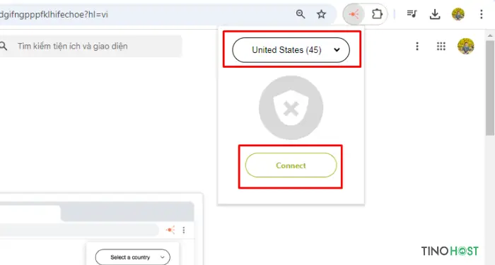 Doi-dia-chi-ip-tren-may-tinh-bang-vpn-proxy Doi-dia-chi-ip-tren-may-tinh-bang-vpn-proxy