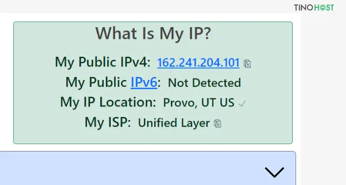Doi-dia-chi-ip-tren-may-tinh-bang-vpn-proxy Doi-dia-chi-ip-tren-may-tinh-bang-vpn-proxy