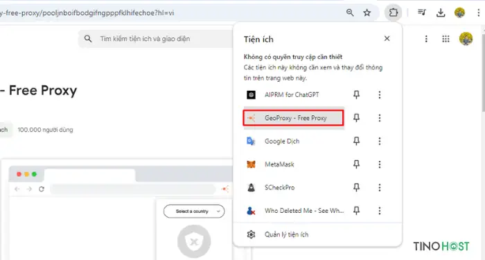 Doi-dia-chi-ip-tren-may-tinh-bang-vpn-proxy Doi-dia-chi-ip-tren-may-tinh-bang-vpn-proxy