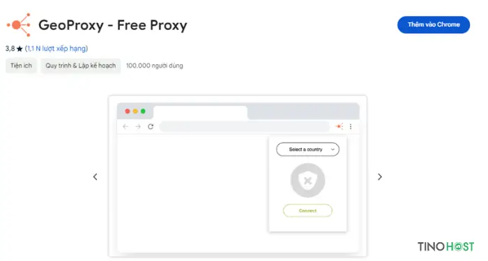Doi-dia-chi-ip-tren-may-tinh-bang-vpn-proxy Doi-dia-chi-ip-tren-may-tinh-bang-vpn-proxy