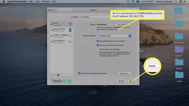 Doi-dia-chi-ip-tren-may-tinh-macbook Doi-dia-chi-ip-tren-may-tinh-macbook