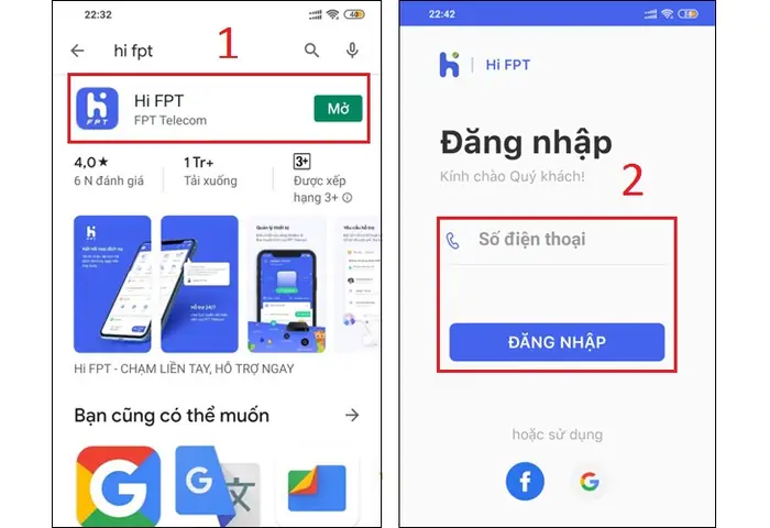 Cách Đổi Pass Wifi Fpt Bằng Máy Tính Chi Tiết Và Bảo Mật