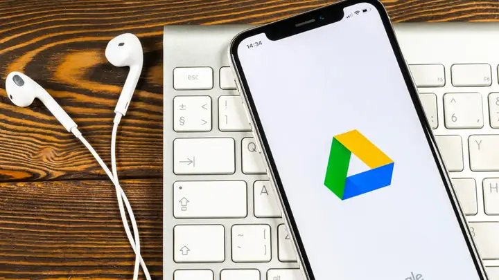 Lợi Ích Của Việc Đồng Bộ Google Drive Với Pc, Máy Tính Hay Điện Thoại Là Gì?