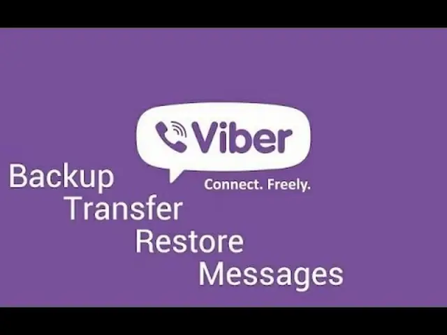 Khôi Phục Tin Nhắn Viber Trên Pc Với Ứng Dụng Mobile Trans Khôi Phục Tin Nhắn Viber Trên Pc Với Ứng Dụng Mobile Trans