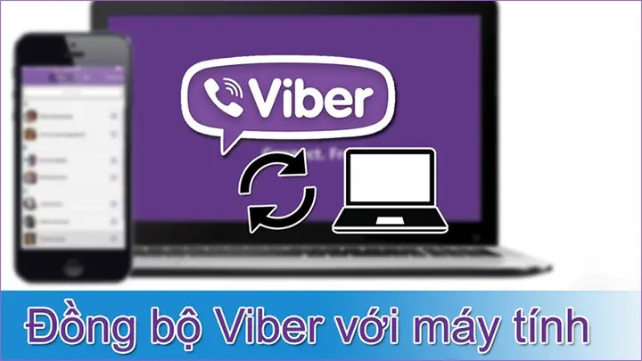 Thay Vì Phải Lục Tìm Lại Tin Nhắn, Hình Ảnh Trên Điện Thoại Trong Khi Đang Dùng Viber Trên Máy Tính, Nhà Phát Hành Đã Bổ Sung Thêm Tính Năng Đồng Bộ Dữ Liệu. Cùng Theo Dõi Bài Viết Này Để Biết Cách Đồng Bộviberđiện Thoại Với Máy Tính Nha. Thay Vì Phải Lục Tìm Lại Tin Nhắn, Hình Ảnh Trên Điện Thoại Trong Khi Đang Dùng Viber Trên Máy Tính, Nhà Phát Hành Đã Bổ Sung Thêm Tính Năng Đồng Bộ Dữ Liệu. Cùng Theo Dõi Bài Viết Này Để Biết Cách Đồng Bộviberđiện Thoại Với Máy Tính Nha.