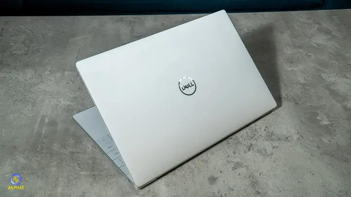 Laptop Dell Xps 13 9340 71034922
