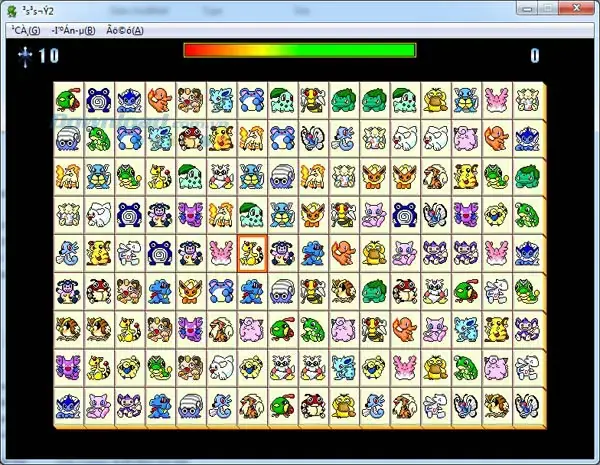 Cách Download Pikachu Cổ Điển Cho Máy Tính Nhanh Chóng Và An Toàn