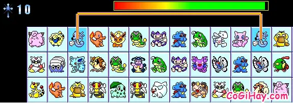 Cách Download Pikachu Cổ Điển Cho Máy Tính Nhanh Chóng Và An Toàn