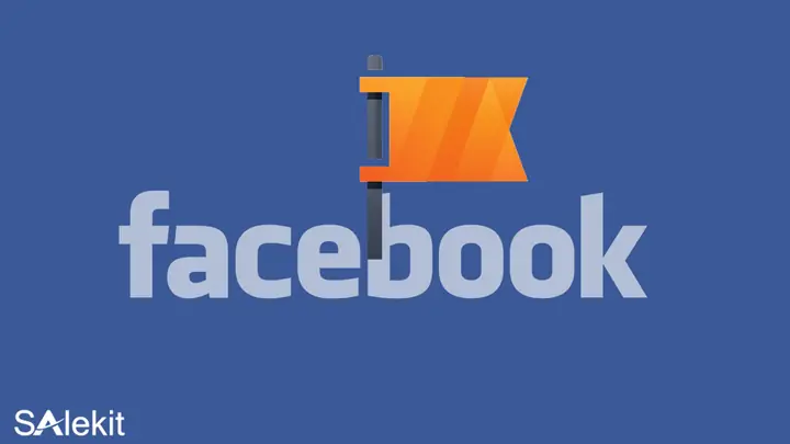 Trình Quản Lý Fanpage Facebook Là Gì? Trình Quản Lý Fanpage Facebook Là Gì?