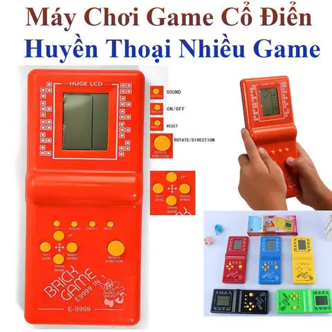 Máy Tính Để Bàn Ds-200ml Màn Hình Lớn Siêu Tiện Lợi Máy Tính Để Bàn Ds-200ml Màn Hình Lớn Siêu Tiện Lợi