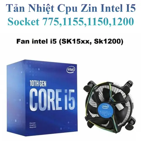 Bộ Dụng Cụ Vệ Sinh Tai Nghe - Bàn Phím Máy Tính 5 Trong 1 Bộ Dụng Cụ Vệ Sinh Tai Nghe - Bàn Phím Máy Tính 5 Trong 1