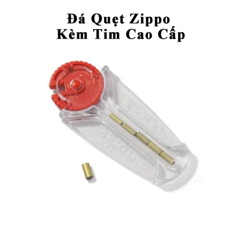 Remote Máy Lạnh Đa Năng K-1028e 1000 In 1 Tiện Dụng Remote Máy Lạnh Đa Năng K-1028e 1000 In 1 Tiện Dụng