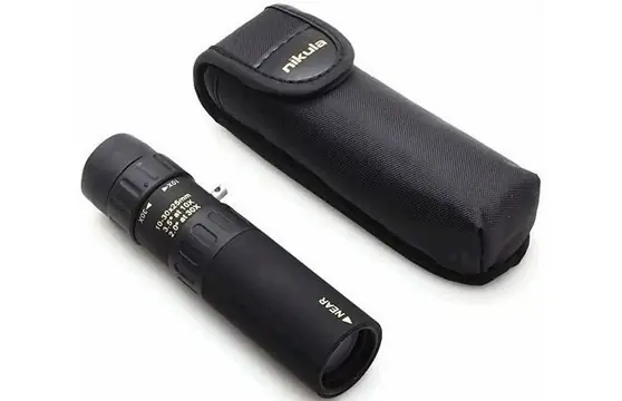 Hộp Quẹt Gas Hình Súng Rulo 16cm Thời Trang Hộp Quẹt Gas Hình Súng Rulo 16cm Thời Trang