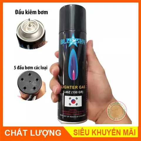 Hộp 100 Cái Đầu Lọc Thuốc Bảo Vệ Sức Khỏe Tặng Kèm 4 Đầu Chuyển Hộp 100 Cái Đầu Lọc Thuốc Bảo Vệ Sức Khỏe Tặng Kèm 4 Đầu Chuyển
