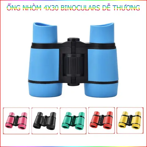 Microphone Máy Tính M-309 Jack 3.5 Ghi Âm Chuyên Nghiệp Microphone Máy Tính M-309 Jack 3.5 Ghi Âm Chuyên Nghiệp