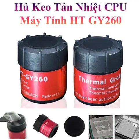 Bóp Đựng Tai Nghe, Dây Cáp Sạc Tròn Hình Thú Nhiều Hình Bóp Đựng Tai Nghe, Dây Cáp Sạc Tròn Hình Thú Nhiều Hình