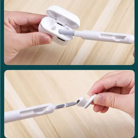 Dụng Cụ Vệ Sinh Máy Tính Dụng Cụ Vệ Sinh Máy Tính