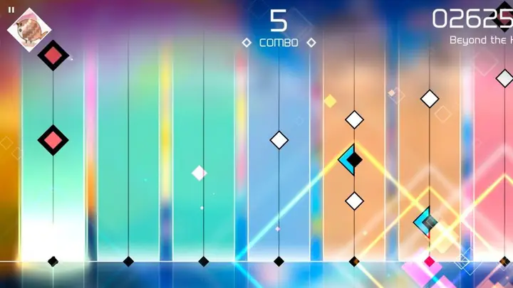 Voez