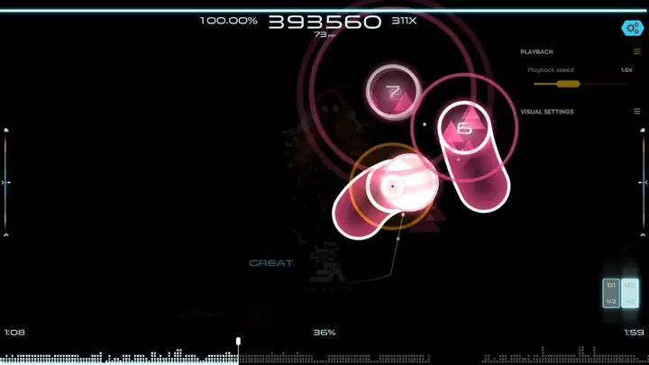 Voez