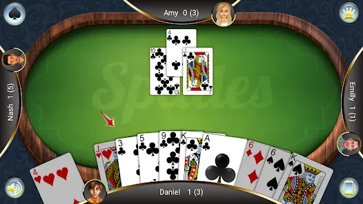 Tổng Hợp Game Đánh Bài Miễn Phí Hấp Dẫn Nhất Trên Máy Tính