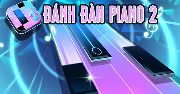 Game Đánh Đàn Trên Máy Tính: Lựa Chọn Nào Phù Hợp Với Bạn?
