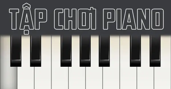 Game Đánh Đàn Trên Máy Tính: Lựa Chọn Nào Phù Hợp Với Bạn?