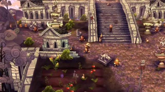Tổng Hợp Game Chơi Bằng Tay Cầm Trên Máy Tính Hay Và Nhẹ (p1) Tổng Hợp Game Chơi Bằng Tay Cầm Trên Máy Tính Hay Và Nhẹ (p1)