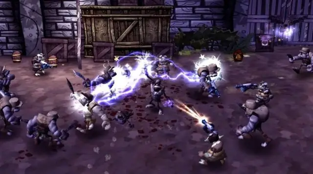 Tổng Hợp Game Chơi Bằng Tay Cầm Trên Máy Tính Hay Và Nhẹ (p1) Tổng Hợp Game Chơi Bằng Tay Cầm Trên Máy Tính Hay Và Nhẹ (p1)