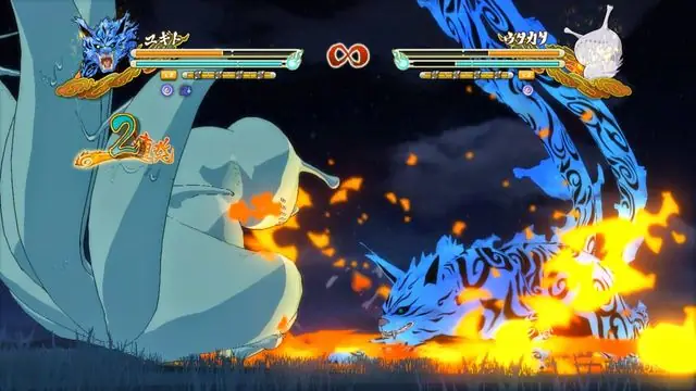 Tổng Hợp Game Chơi Bằng Tay Cầm Trên Máy Tính Hay Và Nhẹ (p1) Tổng Hợp Game Chơi Bằng Tay Cầm Trên Máy Tính Hay Và Nhẹ (p1)