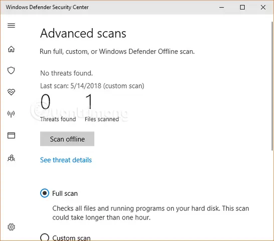 Lưu Ý Trước Khi Tải Desktop Destroyer Lưu Ý Trước Khi Tải Desktop Destroyer