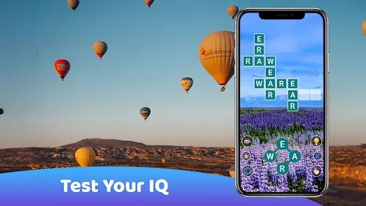 Cách Chơi Game Qua Sông Iq Trên Máy Tính: Hướng Dẫn Chi Tiết Từ A-z