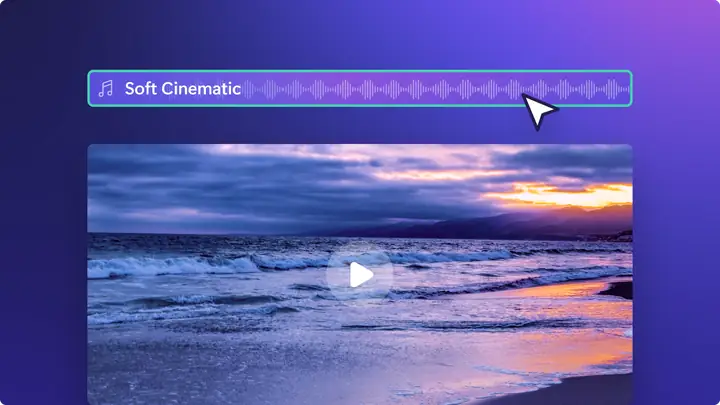 Hướng Dẫn Lồng Tiếng Vào Video