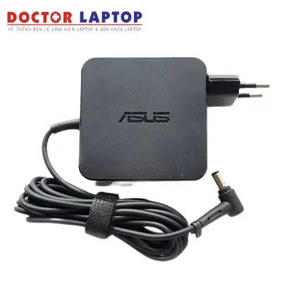 Giá Cục Sạc Máy Tính Asus Bao Nhiêu? Yếu Tố Ảnh Hưởng Và Cách Chọn Mua