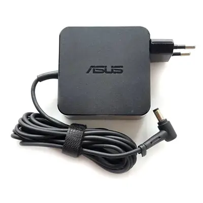 Giá Cục Sạc Máy Tính Asus Bao Nhiêu? Yếu Tố Ảnh Hưởng Và Cách Chọn Mua